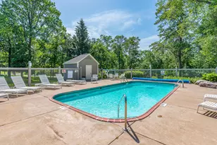 1399 E Pointe Dr, Brainerd, MN 56401 - Photo 45