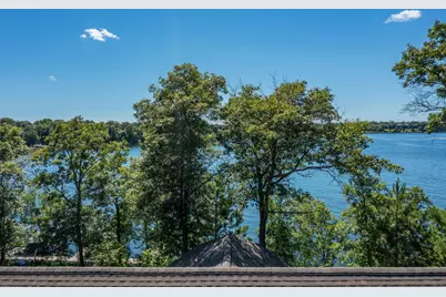 1399 E Pointe Drive, Brainerd, MN 56401 - Photo 37