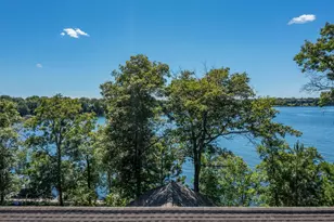 1399 E Pointe Dr, Brainerd, MN 56401 - Photo 37
