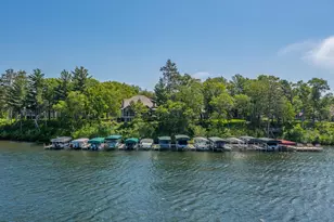 1399 E Pointe Dr, Brainerd, MN 56401 - Photo 39