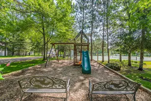 1399 E Pointe Dr, Brainerd, MN 56401 - Photo 43