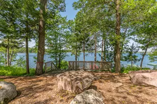 1399 E Pointe Dr, Brainerd, MN 56401 - Photo 49