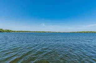 1399 E Pointe Dr, Brainerd, MN 56401 - Photo 25