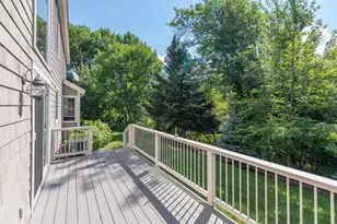 1399 E Pointe Dr, Brainerd, MN 56401 - Photo 69