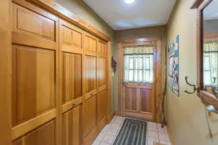 1399 E Pointe Dr, Brainerd, MN 56401 - Photo 15