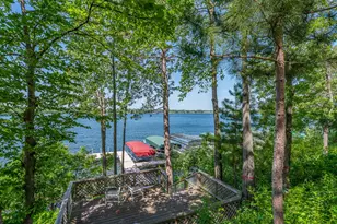 1399 E Pointe Dr, Brainerd, MN 56401 - Photo 51