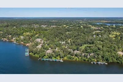 1399 E Pointe Drive, Brainerd, MN 56401 - Photo 35