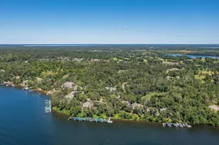 1399 E Pointe Dr, Brainerd, MN 56401 - Photo 35