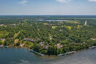 1399 E Pointe Dr, Brainerd, MN 56401 - Photo 55
