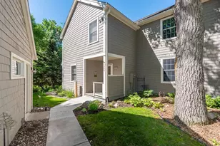 1399 E Pointe Dr, Brainerd, MN 56401 - Photo 23