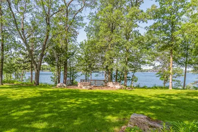 1399 E Pointe Drive, Brainerd, MN 56401 - Photo 47
