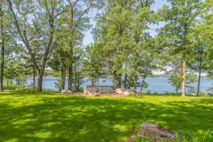 1399 E Pointe Dr, Brainerd, MN 56401 - Photo 47