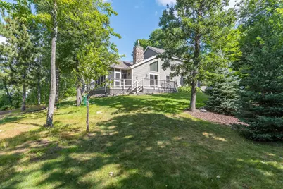 1399 E Pointe Drive, Brainerd, MN 56401 - Photo 67