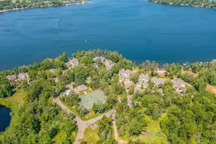 1399 E Pointe Dr, Brainerd, MN 56401 - Photo 27