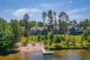 1399 E Pointe Dr, Brainerd, MN 56401 - Photo 57