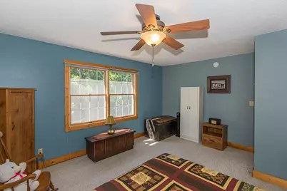 1399 E Pointe Drive, Brainerd, MN 56401 - Photo 21