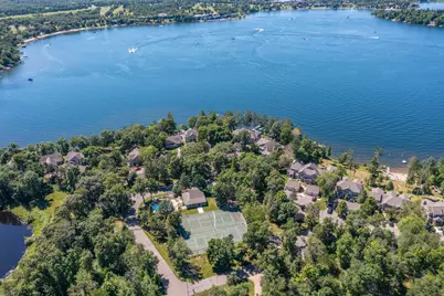 1399 E Pointe Drive, Brainerd, MN 56401 - Photo 33