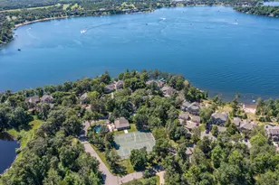 1399 E Pointe Dr, Brainerd, MN 56401 - Photo 33