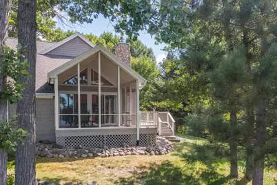 1399 E Pointe Drive, Brainerd, MN 56401 - Photo 71