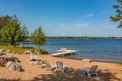 1399 E Pointe Drive, Brainerd, MN 56401 - Photo 59