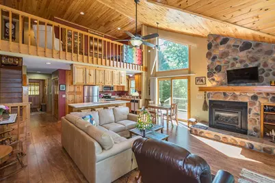 1399 E Pointe Drive, Brainerd, MN 56401 - Photo 9