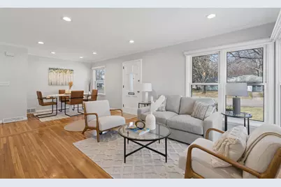 7201 Upton Avenue S, Richfield, MN 55423 - Photo 3