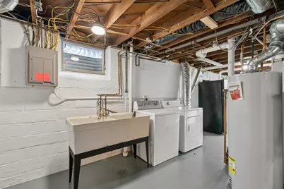 7201 Upton Avenue S, Richfield, MN 55423 - Photo 23