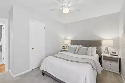 7201 Upton Avenue S, Richfield, MN 55423 - Photo 13