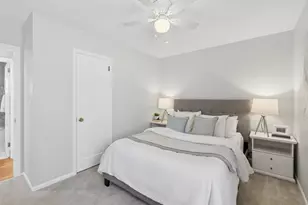 7201 Upton Ave S, Richfield, MN 55423 - Photo 13