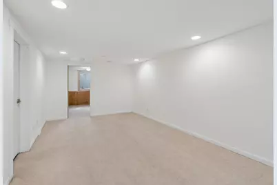 7201 Upton Avenue S, Richfield, MN 55423 - Photo 17