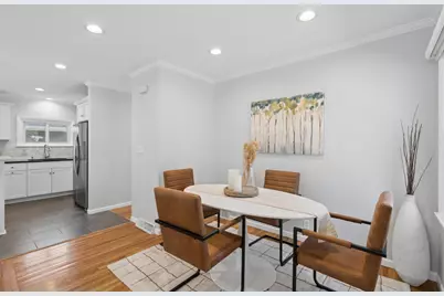 7201 Upton Avenue S, Richfield, MN 55423 - Photo 7