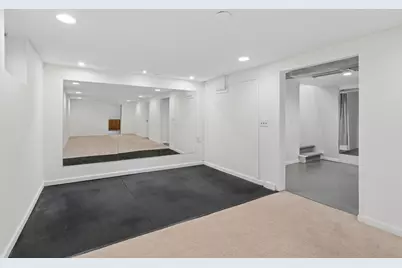 7201 Upton Avenue S, Richfield, MN 55423 - Photo 19