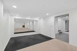 7201 Upton Ave S, Richfield, MN 55423 - Photo 19