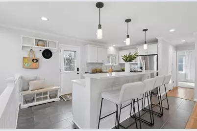 7201 Upton Avenue S, Richfield, MN 55423 - Photo 9