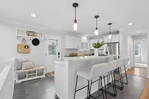 7201 Upton Ave S, Richfield, MN 55423 - Photo 9