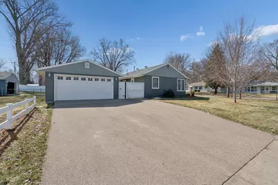 7201 Upton Avenue S, Richfield, MN 55423 - Photo 27