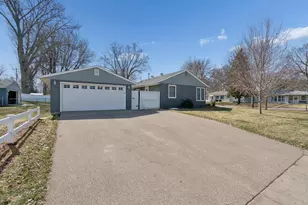 7201 Upton Ave S, Richfield, MN 55423 - Photo 27