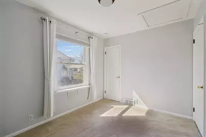 7201 Upton Avenue S, Richfield, MN 55423 - Photo 15