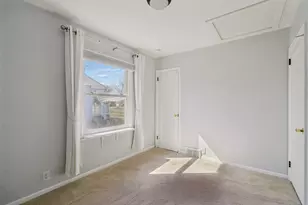 7201 Upton Ave S, Richfield, MN 55423 - Photo 15