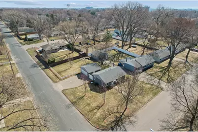7201 Upton Avenue S, Richfield, MN 55423 - Photo 29
