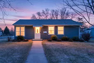 7201 Upton Ave S, Richfield, MN 55423 - Photo 1