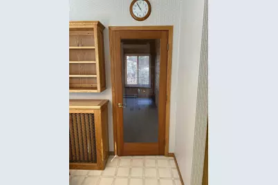 113 2nd Street SW, Wadena, MN 56482 - Photo 17