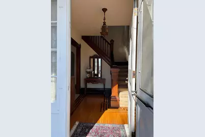 113 2nd Street SW, Wadena, MN 56482 - Photo 5