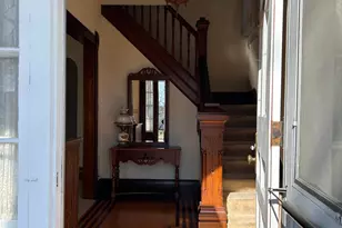 113 2nd St SW, Wadena, MN 56482 - Photo 5