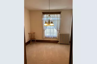 113 2nd Street SW, Wadena, MN 56482 - Photo 11