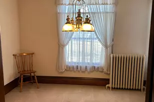 113 2nd St SW, Wadena, MN 56482 - Photo 11