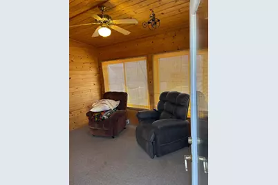 113 2nd Street SW, Wadena, MN 56482 - Photo 19