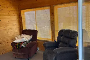 113 2nd St SW, Wadena, MN 56482 - Photo 19