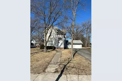 113 2nd Street SW, Wadena, MN 56482 - Photo 1