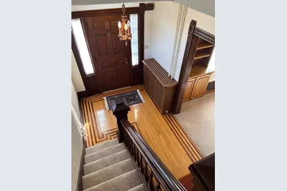 113 2nd Street SW, Wadena, MN 56482 - Photo 7